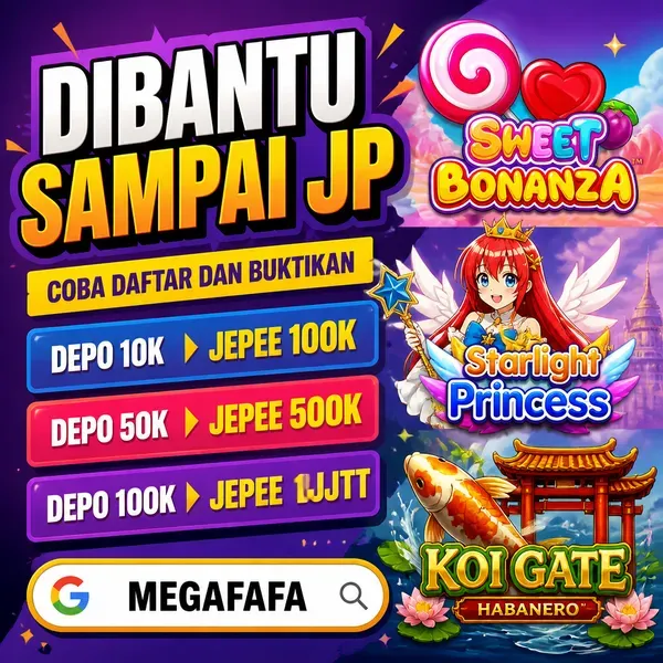 sugar rush slot online